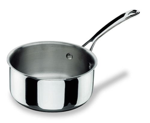 CAÇAROLA C/C 20CM-3L TRIMETAL#